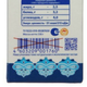 Image for article titled A Russian Milk Company is Crossing Out Barcodes Because of the Devil